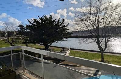 Vente Appartement 2 pièces — photo du bien