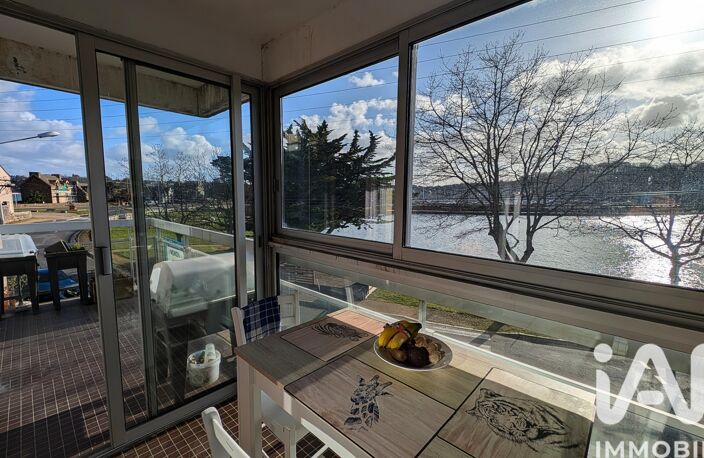 Vente Appartement 2 pièces — photo 2