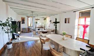 Maison 4 Pièces 154 m² à vendre à Laprade (16390)