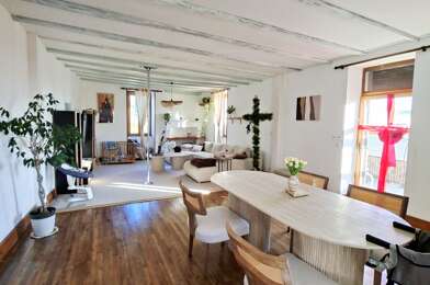 Maison 4 pièces 199000 €