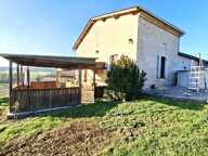 Vente Maison/villa 4 pièces — photo 2