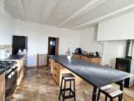 Vente Maison/villa 4 pièces — photo 3