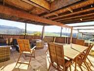 Vente Maison/villa 4 pièces — photo 4