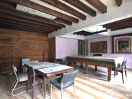 Vente Maison/villa 4 pièces — photo 2