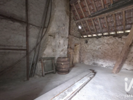 Vente Maison/villa 4 pièces — photo 3
