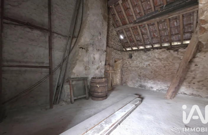 Vente Maison/villa 4 pièces — photo 3