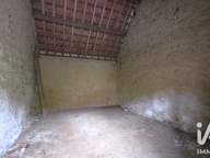 Vente Maison/villa 4 pièces — photo 4
