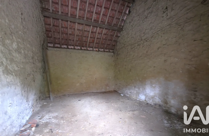 Vente Maison/villa 4 pièces — photo 4