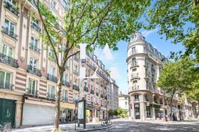 Commerce  1600 €