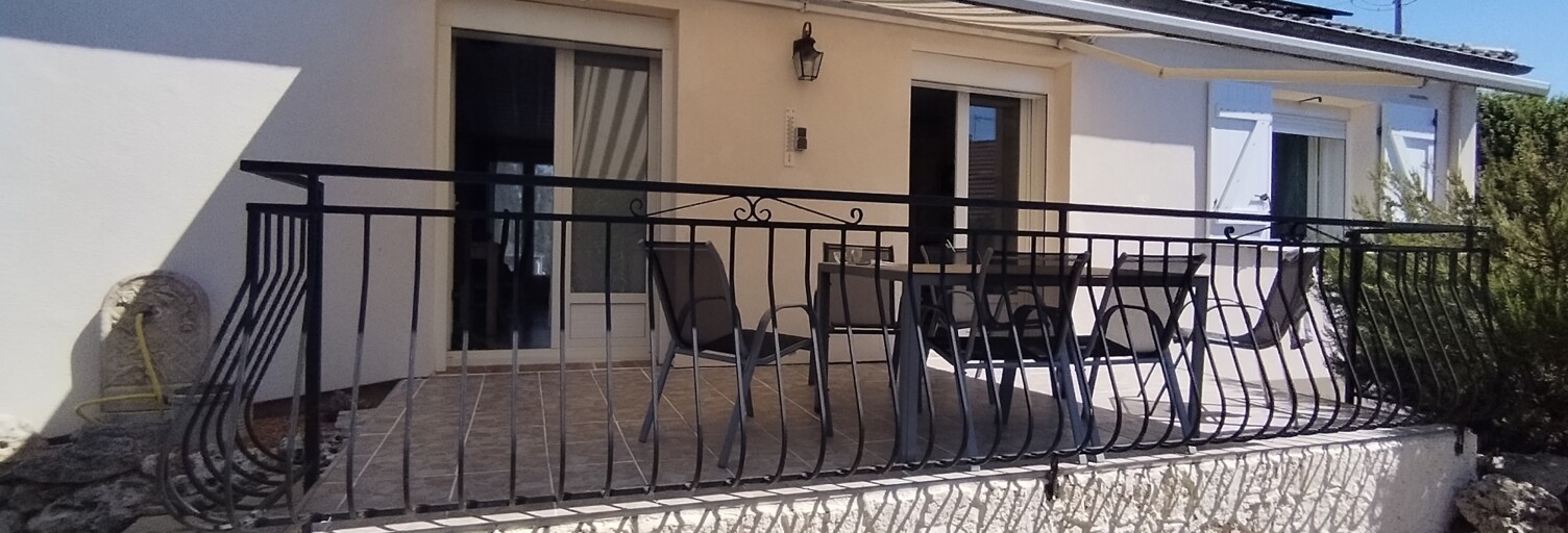 Photo N° 2