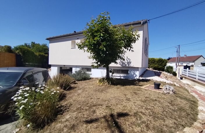 Superbe maison rénovée — photo 4