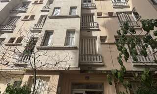 Appartement 2 Pièces 27 m² à louer à Paris 12 (75012)