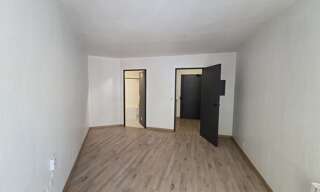 Appartement 1 Pièce 23 m² à louer à Saint-Denis (93200)