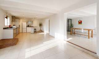 Maison 4 Pièces 103 m² à vendre à Plan-de-Cuques (13380)