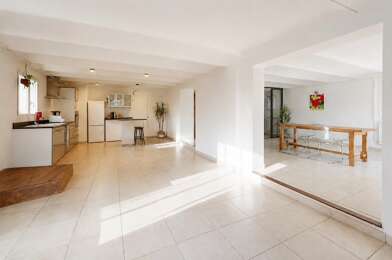 Maison 4 pièces 250000 €