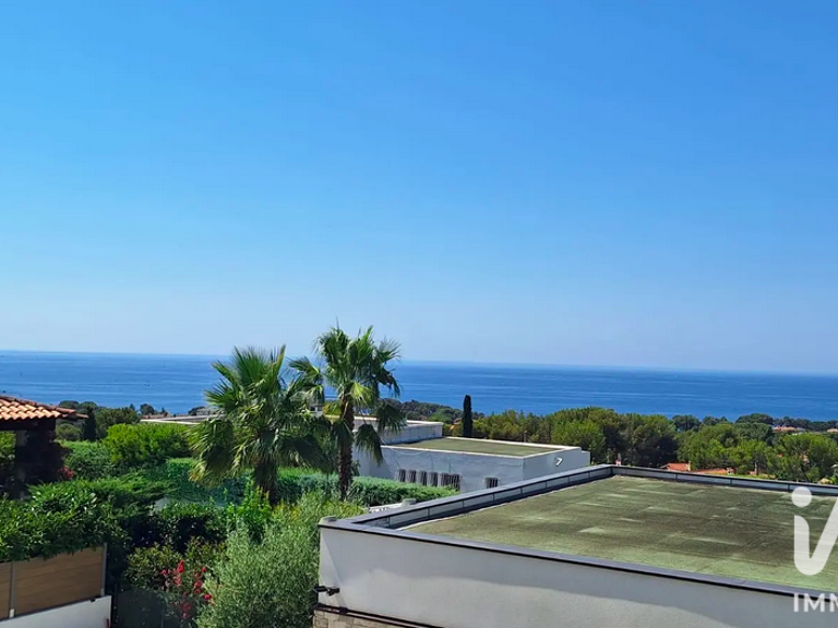 Vente Maison/villa 6 pièces — photo 1