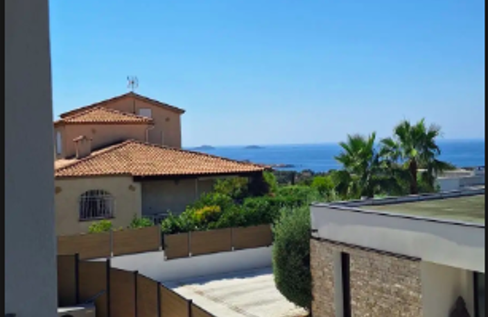 Vente Maison/villa 6 pièces — photo 2
