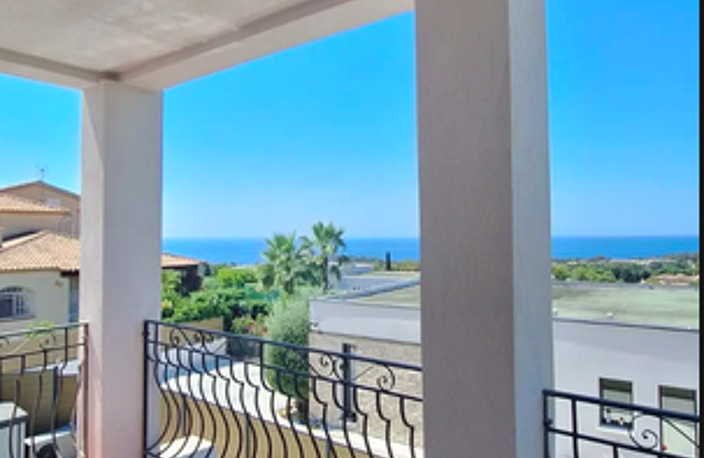 Vente Maison/villa 6 pièces — photo 3