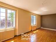 Maison 155m² 6 chambres à Angoulême — photo 2