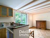 Maison 155m² 6 chambres à Angoulême — photo 4