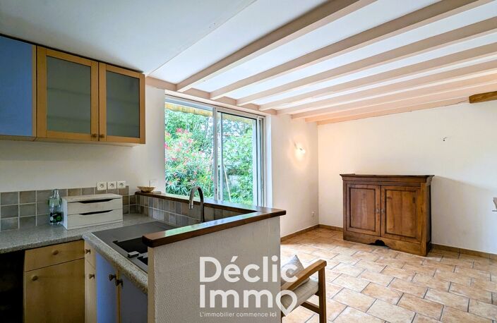 Maison 155m² 6 chambres à Angoulême — photo 4