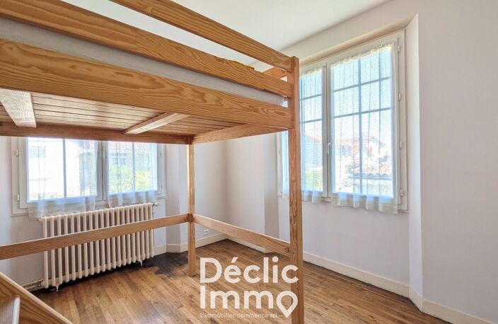 Maison 155m² 6 chambres à Angoulême — photo 5