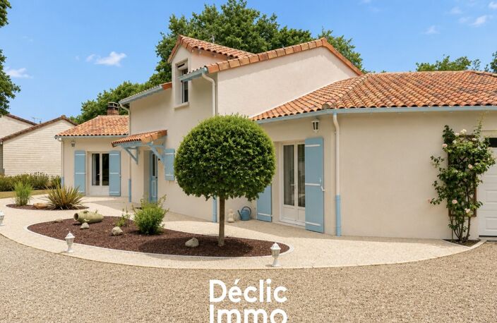 Villa d'architecte aucun travaux  — photo 2