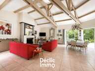 Villa d'architecte aucun travaux  — photo 2