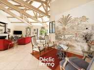 Villa d'architecte aucun travaux  — photo 3