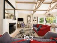 Villa d'architecte aucun travaux  — photo 4