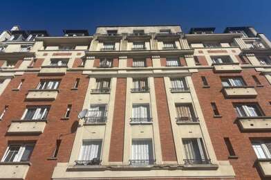 Appartement 1 pièces 79500 €
