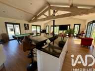 Vente Maison/villa 7 pièces — photo 2