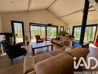 Vente Maison/villa 7 pièces — photo 3