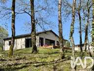 Vente Maison/villa 7 pièces — photo 4