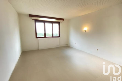 Maison 6 pièces 158000 €