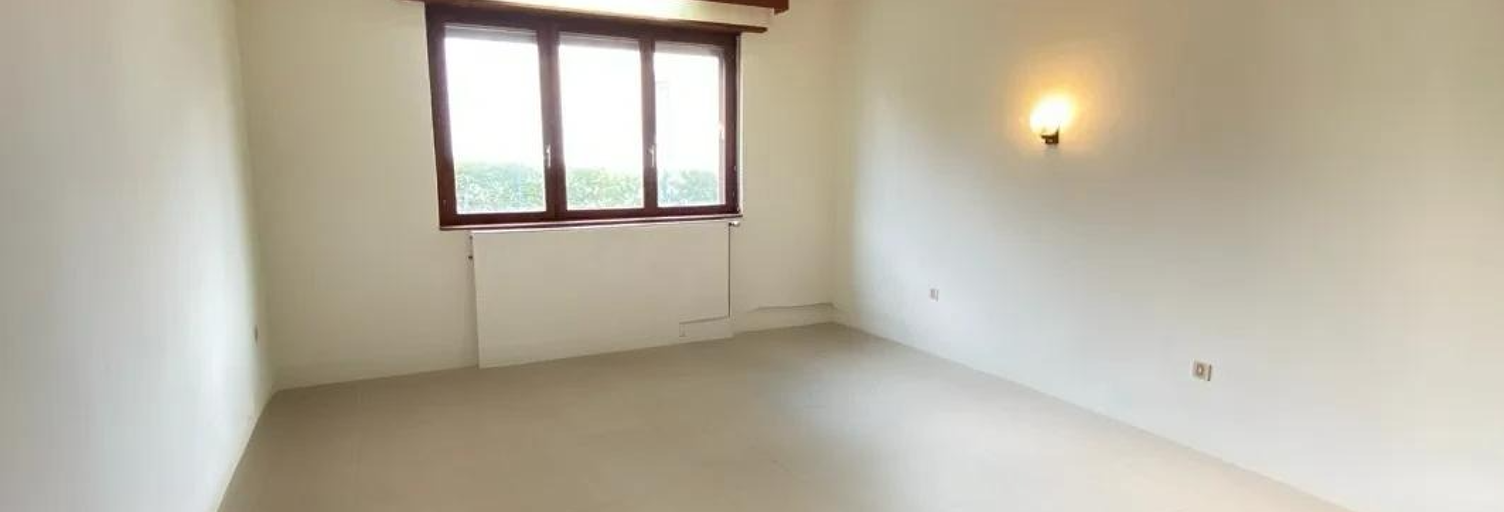 Maison 6 Pièces 186 m² à vendre à Morsbach (57600)