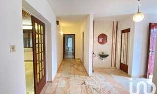 Maison 6 Pièces 186 m² à vendre à Morsbach (57600)