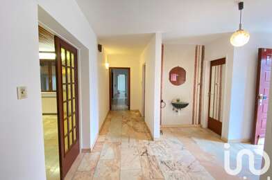 Maison 6 pièces 158000 €