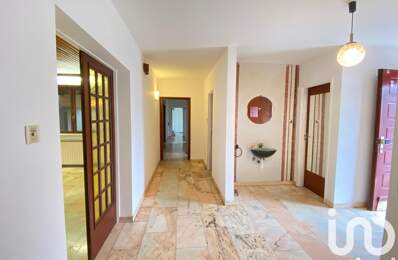 Vente Maison/villa 6 pièces — photo du bien