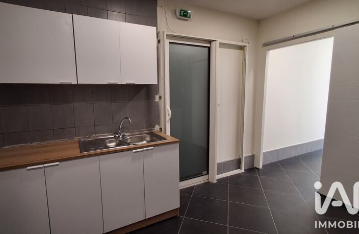 Vente Immeuble 53 m&sup2; — photo 2