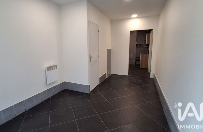 Vente Immeuble 53 m&sup2; — photo 3