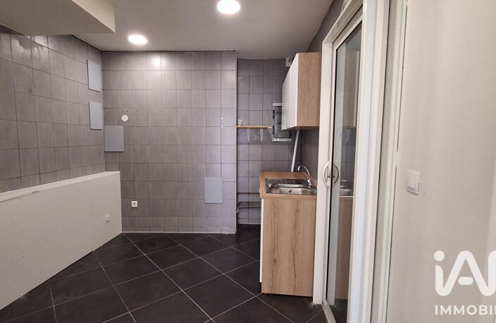 Vente Immeuble 53 m&sup2; — photo 4