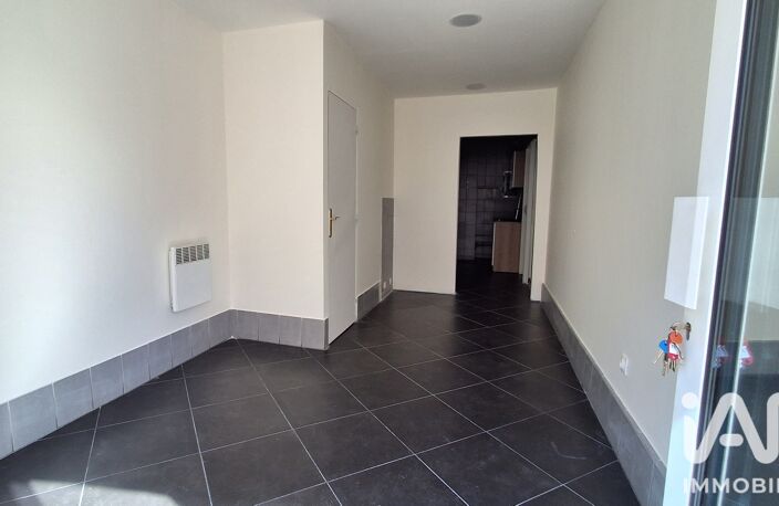 Vente Immeuble 53 m&sup2; — photo 5