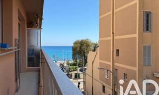 Appartement 2 Pièces 33 m² à vendre à Menton (06500)
