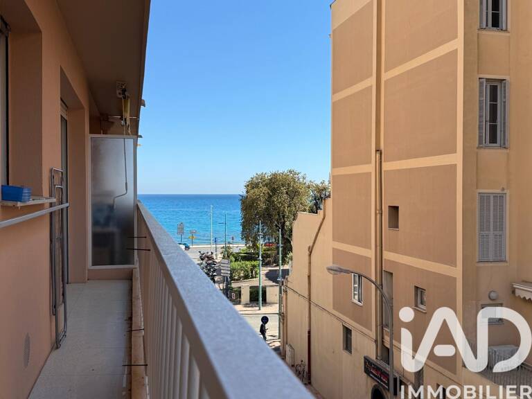 Vente Appartement 2 pièces — photo 1