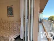 Vente Appartement 2 pièces — photo 4