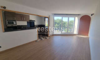 Appartement 3 Pièces 69 m² à louer à Torcy (77200)