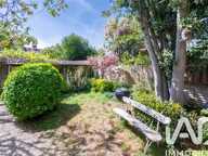 Vente Maison/villa 3 pièces — photo 2