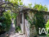 Vente Maison/villa 3 pièces — photo 3