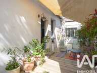 Vente Maison/villa 3 pièces — photo 4